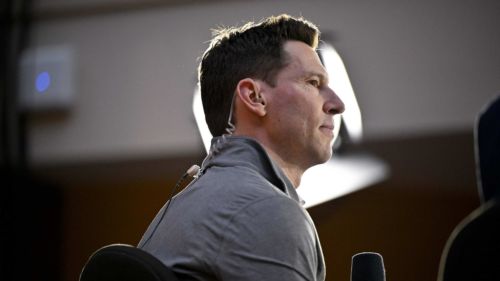 Craig Breslow comments could foreshadow more Red Sox-Cardinals trades
