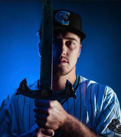 White Sox Minor League Update: September 1, 2026