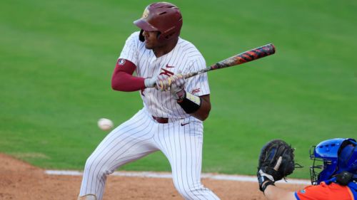 Full Details of Kyle Tucker's free agency exit finalized after Cubs make No. 75 draft pick