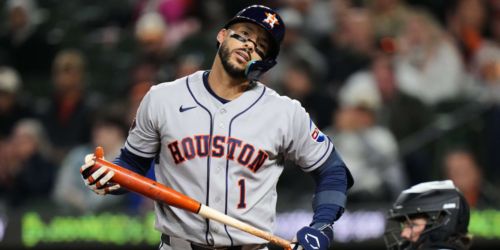 'Not what I wanted to hear': Correa focused on getting to 100% for 2027