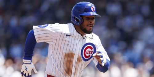 Ramírez won over Counsell, teammates on road to Chicago