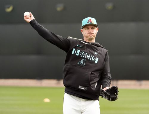 Lo que dicen: edición de cerradores