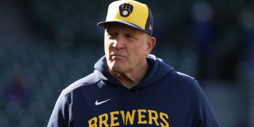 Reigning MOY Murphy agrees to new 3-year deal with Crew (source)