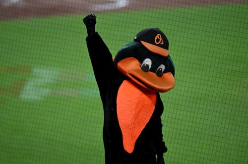 Orioles minor league recap 7/4: Baysox and Keys win with late comebacks