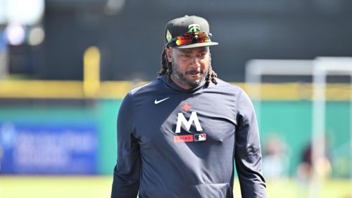 The Opening Day matchup that could instantly ignite the Twins' 2026 season