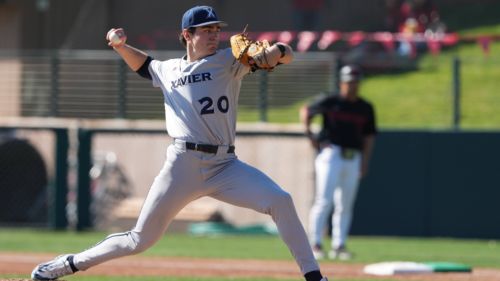 Orioles’ 7th-round selection could be the best pitcher Mike Elias has ever drafted