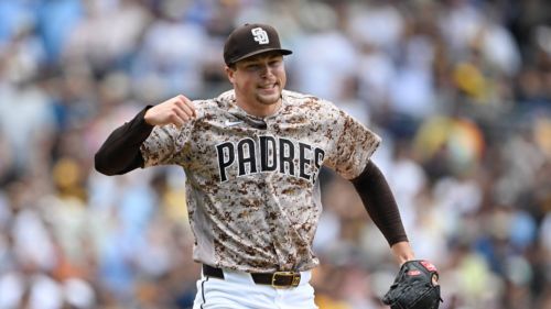 Wild Phillies blockbuster Mason Miller trade proposal doesn’t fix their biggest issue