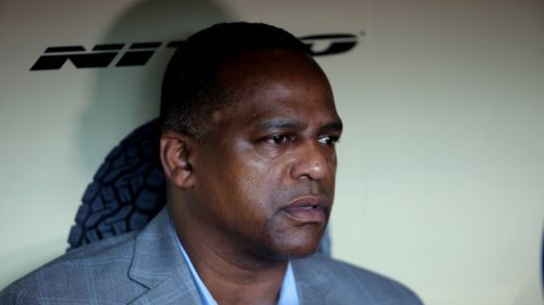 Astros confronting harsh Dana Brown reality after latest roster move