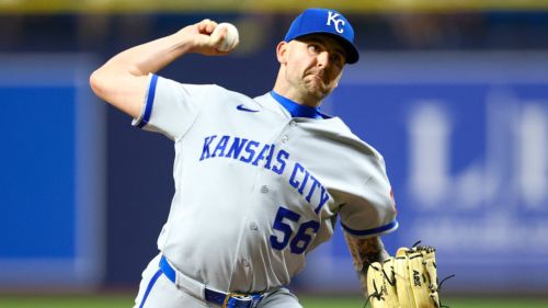 Latest Alex Lange let-down further proves Royals must change bullpen strategy this offseason