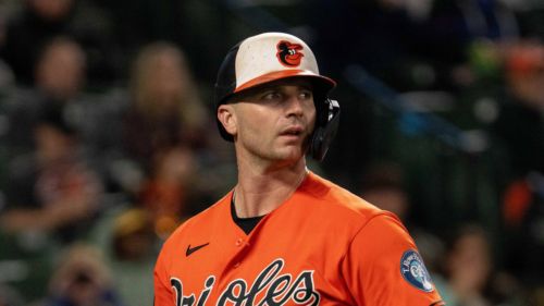 Pete Alonso poised to make RBI history, making Orioles signing decision look even better