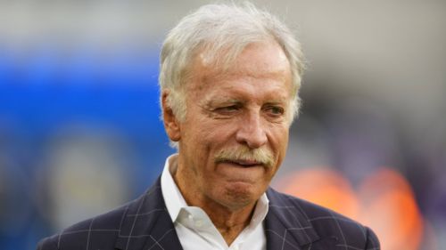 Angels' brutal decade hides a reason for optimism under new ownership