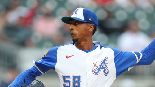 Braves should move on from Danny Young and give this recovering Triple-A arm a real shot
