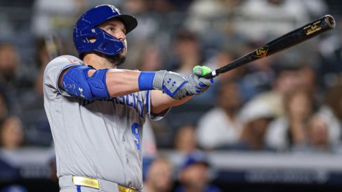 1 bold trade Royals should make before trade deadline, 1 temptation they must avoid