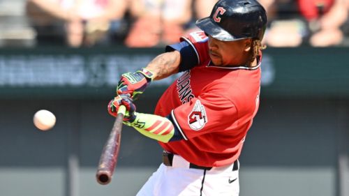 Nationals vs. Guardians prediction, odds, time: 2026 MLB picks for Tuesday, May 26 from proven model