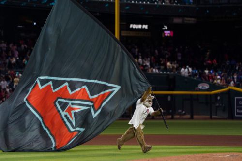 D-backs Expected To Pursue Left-Handed Bats On Trade Market