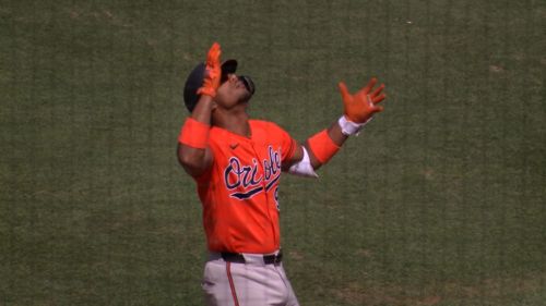 MINOR LEAGUE GAME SUMMARIES FOR 5/23/2026
