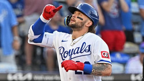 Royals’ next impact move is obvious after Cardinals-JJ Wetherholt extension