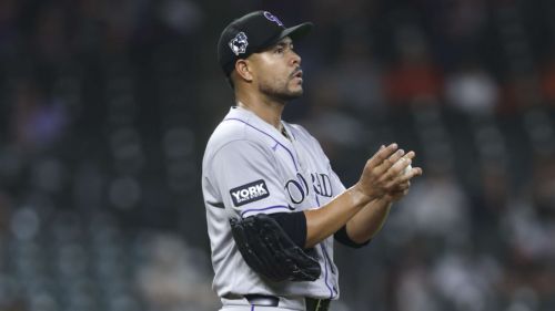 3 former Brewers from the 2025 squad who are struggling with their new teams