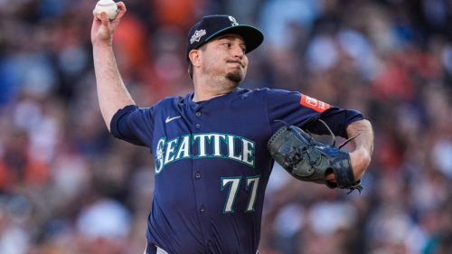 Royals can't afford to stop at newest pair of signings when addressing depleted reliever depth