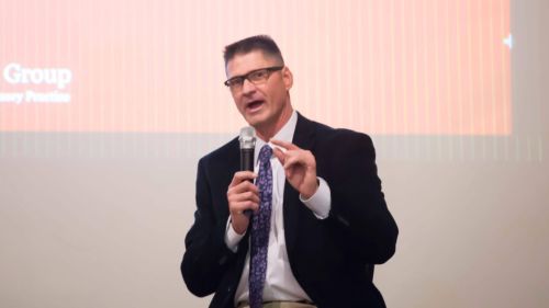 Orioles broadcaster gets candid following disheartening roadtrip