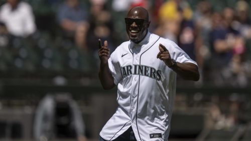 4 things Mariners fans might not know about Mike Cameron's 4-homer game