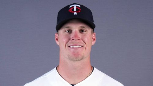 Walker Jenkins needed just one rehab game to get Twins fans demanding a call-up