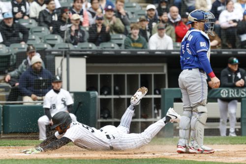 Jays Trade for Lenyn Sosa, Bieber to 60-day IL