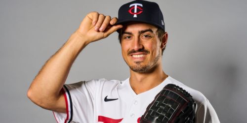 Ryan nearing game action; Classic status still up in air