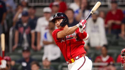 Braves had most unlikely heroes in season-altering win over Phillies