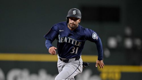 Astros shored up one roster weakness with waiver claim theft from AL West rival