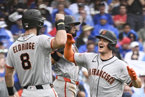 Making sense of the lineup’s last 30 days