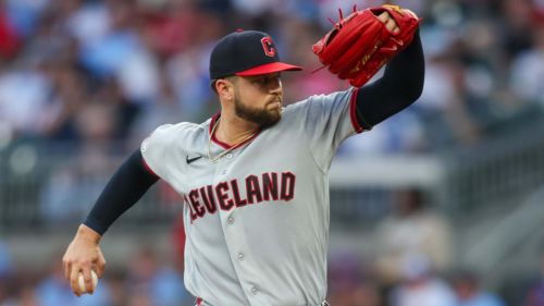 The Guardians are going to need more from Slade Cecconi in 2026