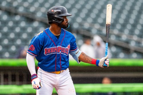 Phillies on the Pharm: 6/1/2026