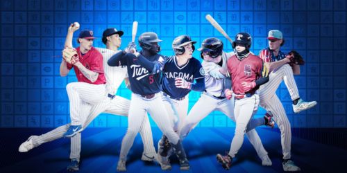 Here is a potential impact callup for each team