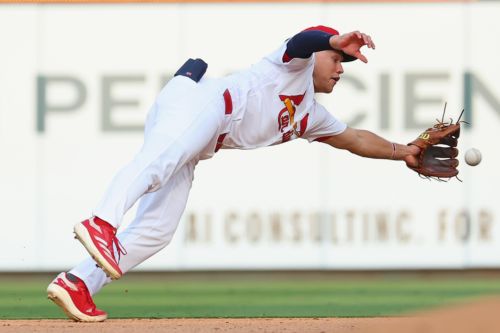 Reds Visit St Louis: A Cardinals  Series Preview 7/24-7/26