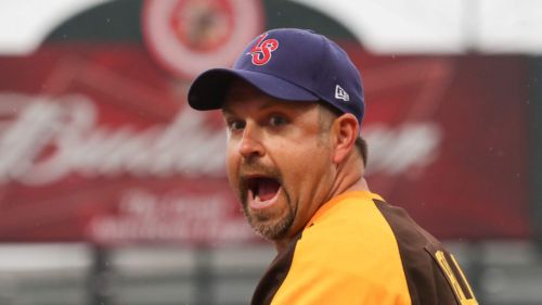 Padres fan favorite has highly reassuring take on Lucas Giolito bargain deal