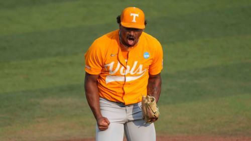 Red Sox Prospect Update: Look for these 3 big names to be in line for promotions