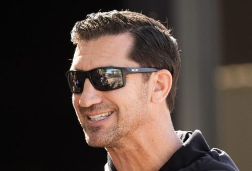 Hazen: Diamondbacks To Seek Bullpen Upgrades On Trade Market