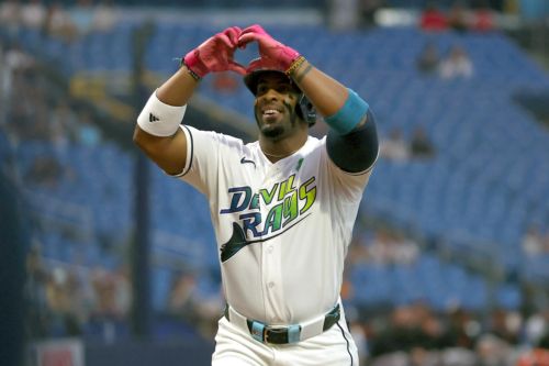 Game Thread: Happy Star Wars Night!