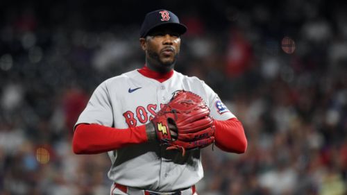 Heinous Red Sox loss to Rockies just confirmed trade deadline fire sale like no other
