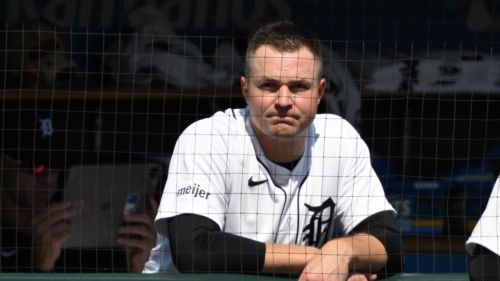 Tarik Skubal’s free agent market taking hit after injury could change Tigers trajectory