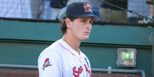 Key Red Sox trio closing in on returns from IL