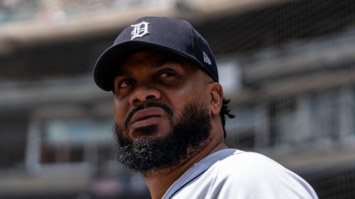 Kenley Jansen on the verge of 500 saves with Tigers is a double-edged sword for fans
