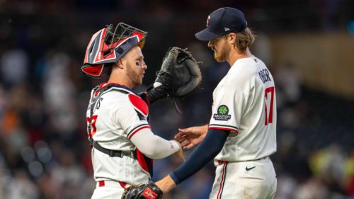 Twins GM Jeremy Zoll just made Minnesota's trade deadline direction clear