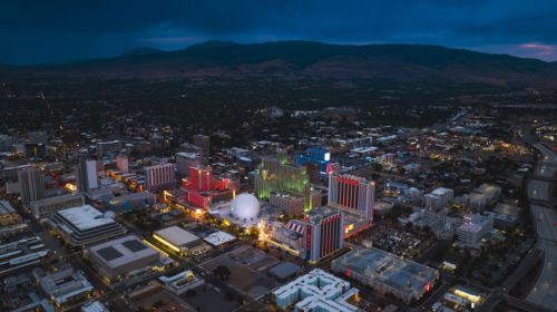Place Your Bets on the 2026 Diamondbacks!