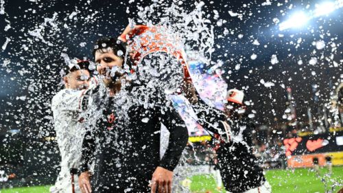 Current AL Wild Card picture and what the Orioles need to do to save their season