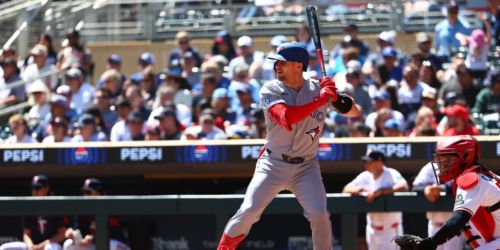 Heineman pulled from loss in what Schneider called a 'manager's decision'
