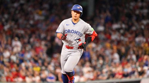 Mariners' biggest missed opportunity in free agency is only becoming clearer