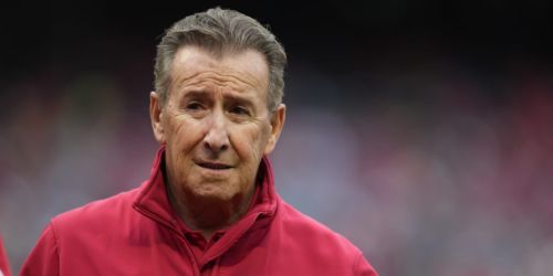 Arte Moreno addresses state of the organization, payroll and more