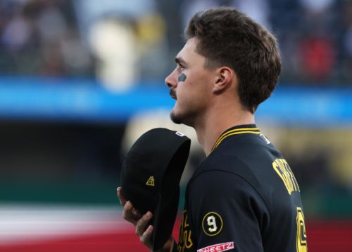 SB Nation Reacts results: Will Pirates GM Ben Cherington be fired?